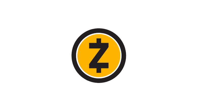 Zcash使用0知识证明